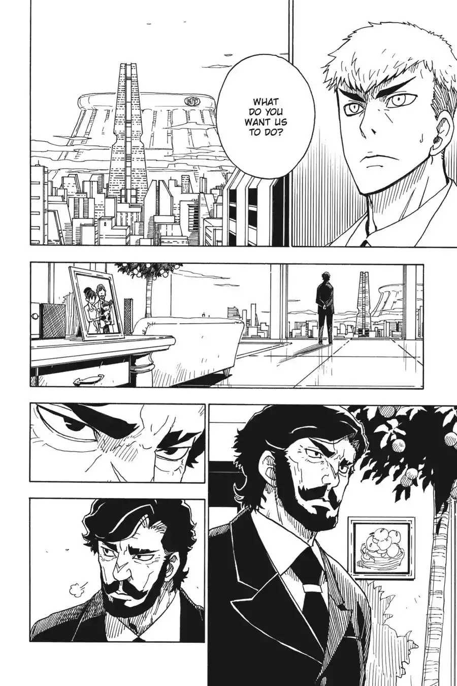 Dimension W Chapter 54 14